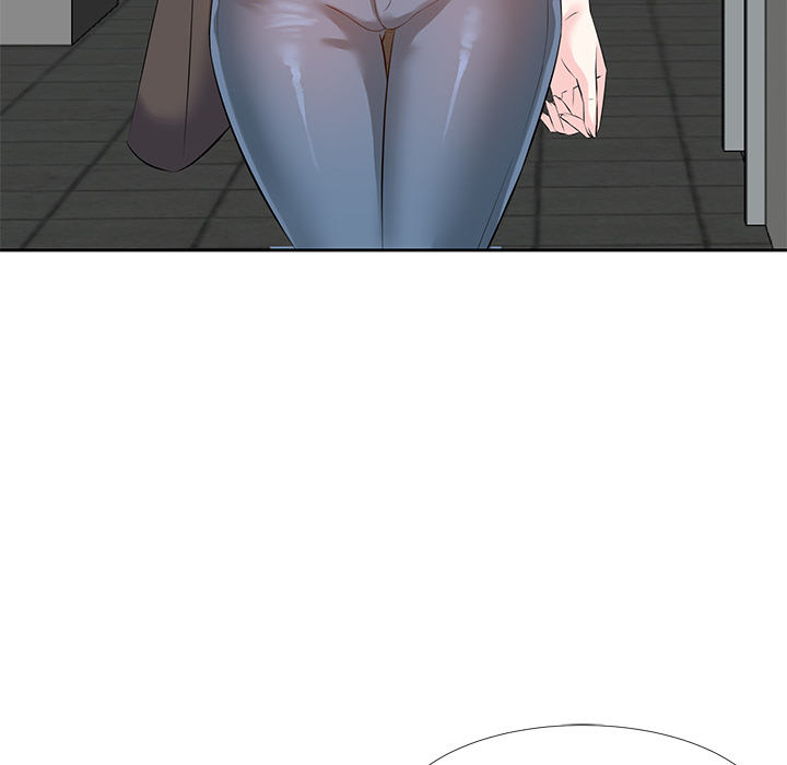 image-komik-sugar-daddy-long-legs-chapter-02-69/137