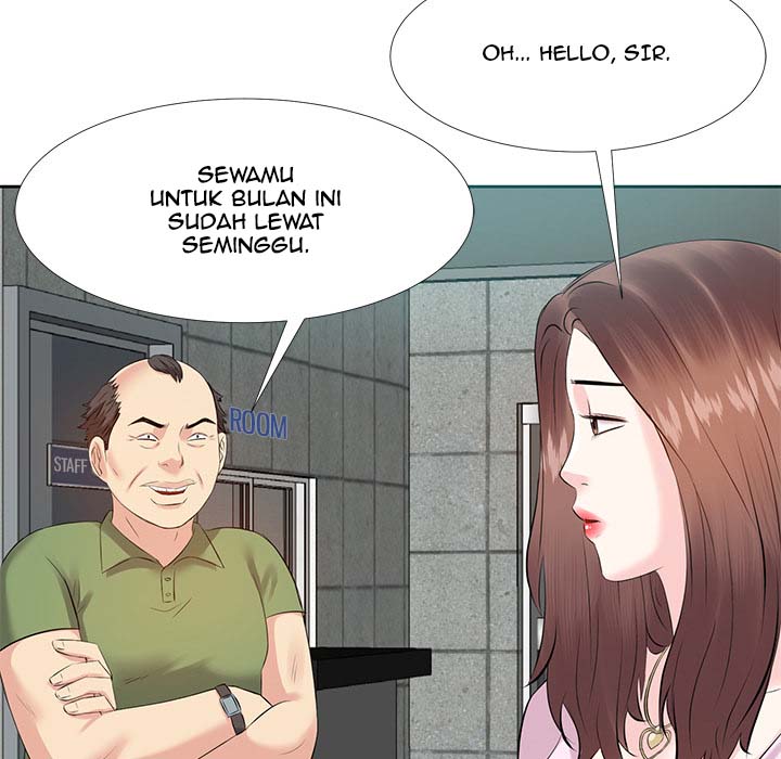 image-komik-sugar-daddy-long-legs-chapter-02-70/137