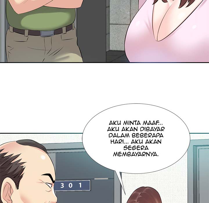image-komik-sugar-daddy-long-legs-chapter-02-71/137