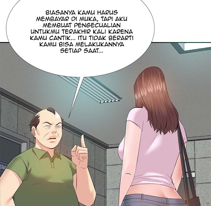 image-komik-sugar-daddy-long-legs-chapter-02-73/137