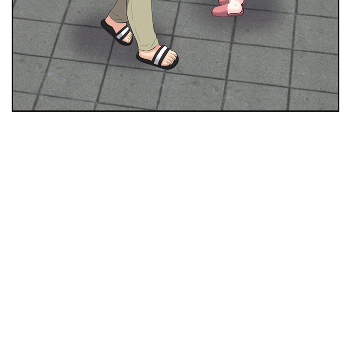 image-komik-sugar-daddy-long-legs-chapter-02-76/137