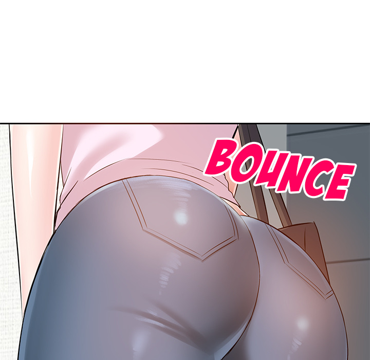 image-komik-sugar-daddy-long-legs-chapter-02-78/137