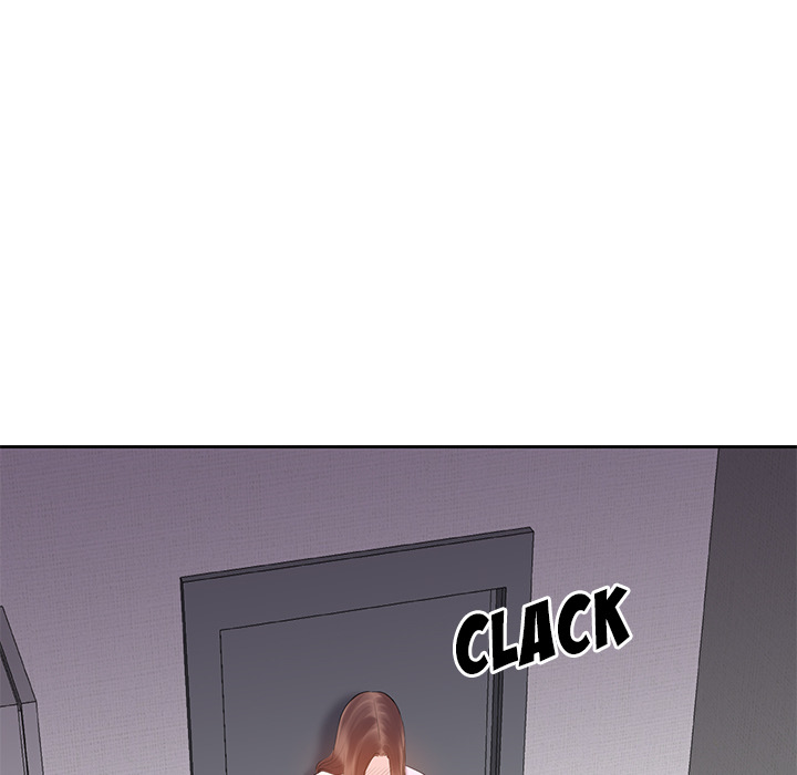 image-komik-sugar-daddy-long-legs-chapter-02-82/137