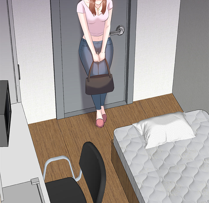 image-komik-sugar-daddy-long-legs-chapter-02-83/137