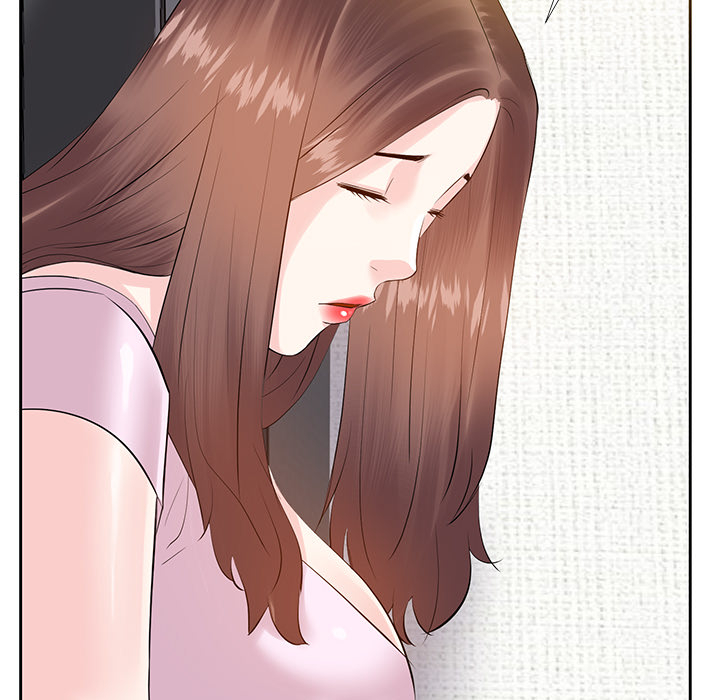 image-komik-sugar-daddy-long-legs-chapter-02-85/137