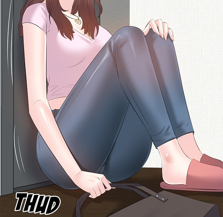 image-komik-sugar-daddy-long-legs-chapter-02-87/137