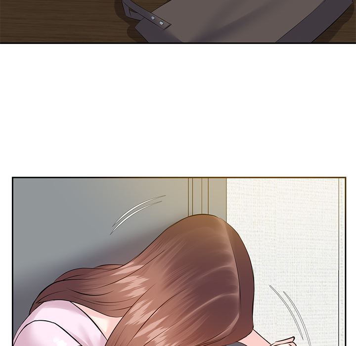 image-komik-sugar-daddy-long-legs-chapter-02-88/137