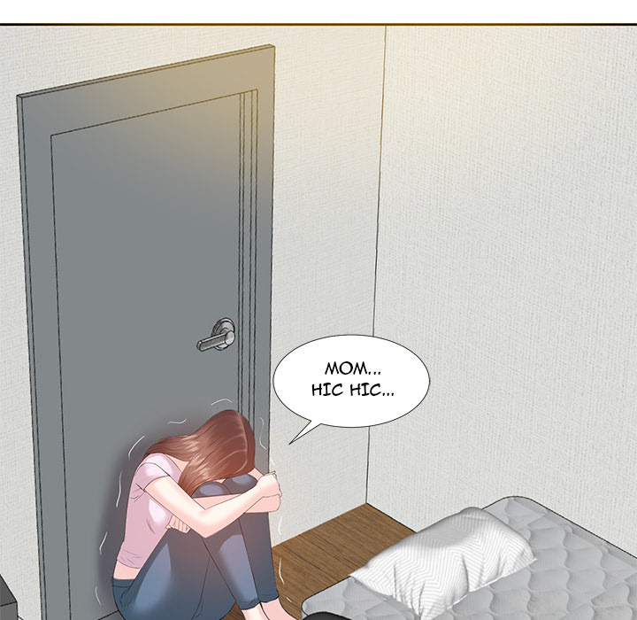 image-komik-sugar-daddy-long-legs-chapter-02-90/137