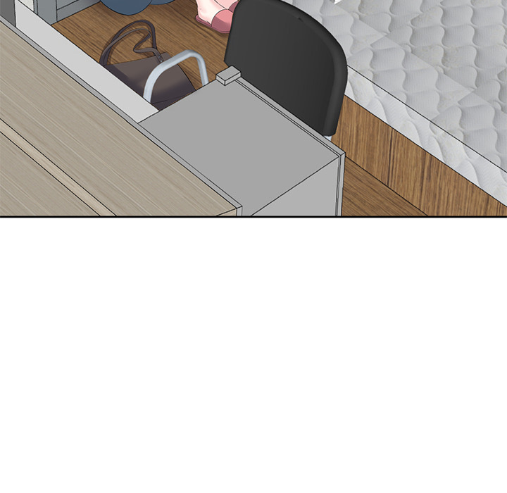 image-komik-sugar-daddy-long-legs-chapter-02-91/137