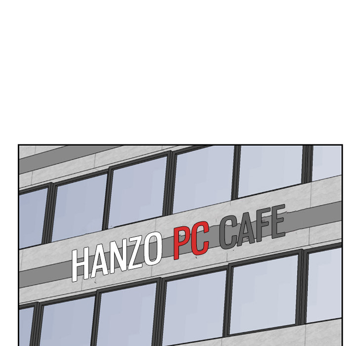 image-komik-sugar-daddy-long-legs-chapter-02-93/137