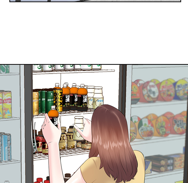 image-komik-sugar-daddy-long-legs-chapter-02-94/137