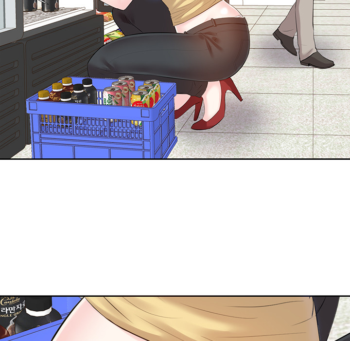 image-komik-sugar-daddy-long-legs-chapter-02-97/137