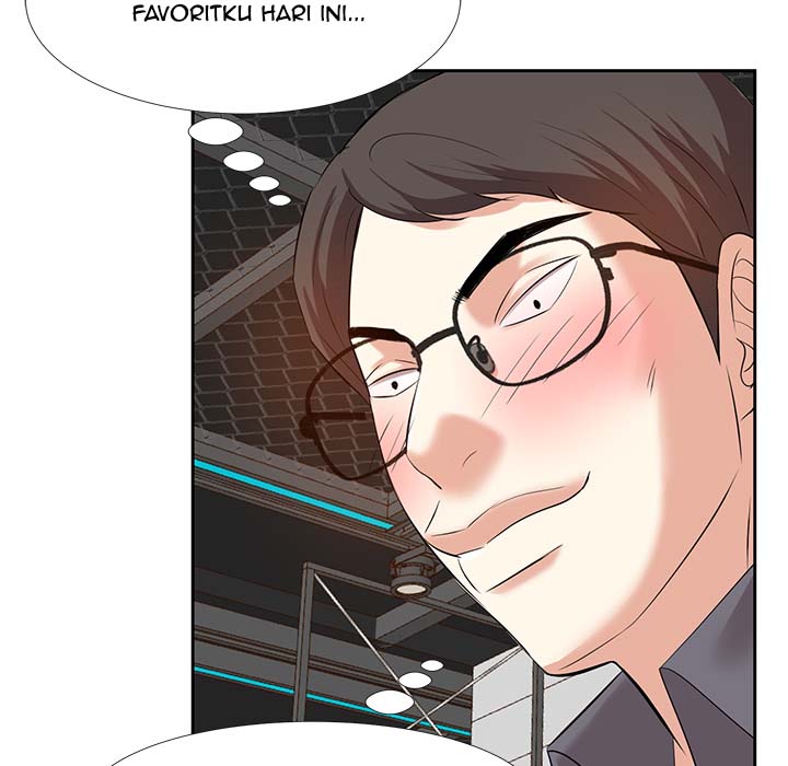 image-komik-sugar-daddy-long-legs-chapter-02-99/137