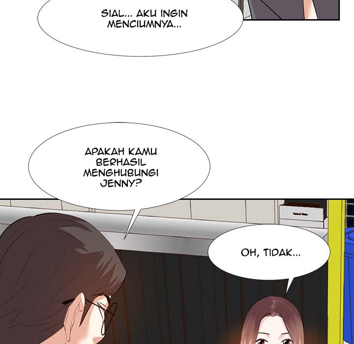 image-komik-sugar-daddy-long-legs-chapter-02-100/137