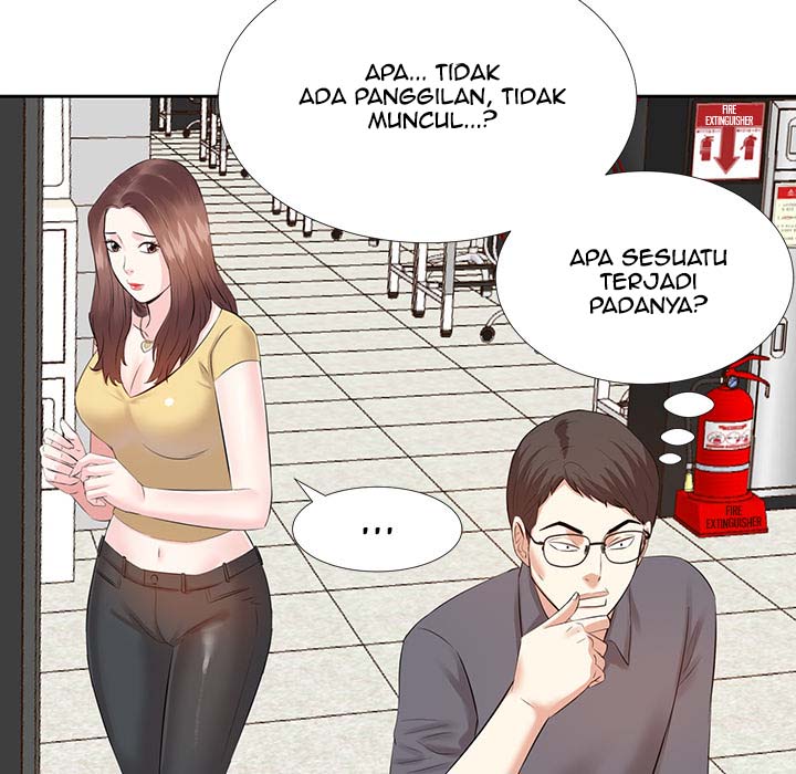 image-komik-sugar-daddy-long-legs-chapter-02-102/137