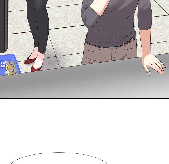 image-komik-sugar-daddy-long-legs-chapter-02-103/137