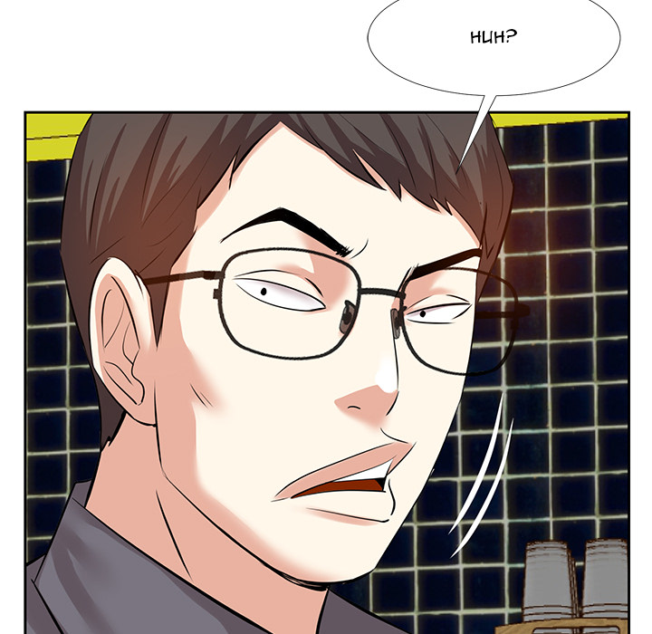 image-komik-sugar-daddy-long-legs-chapter-02-105/137