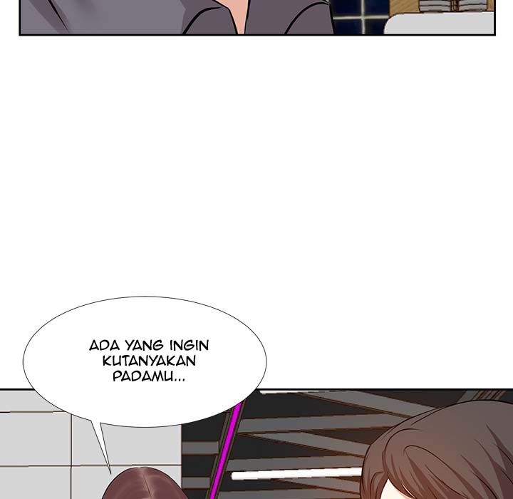 image-komik-sugar-daddy-long-legs-chapter-02-106/137