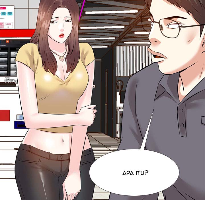 image-komik-sugar-daddy-long-legs-chapter-02-107/137