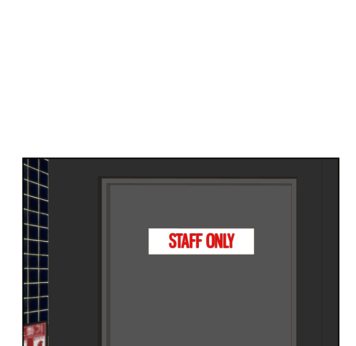 image-komik-sugar-daddy-long-legs-chapter-02-109/137