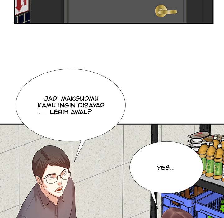 image-komik-sugar-daddy-long-legs-chapter-02-110/137