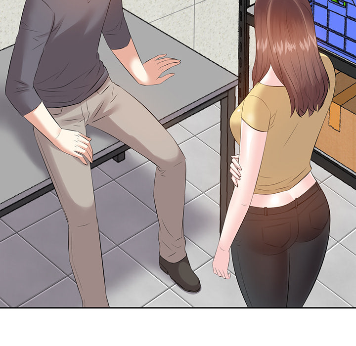image-komik-sugar-daddy-long-legs-chapter-02-111/137