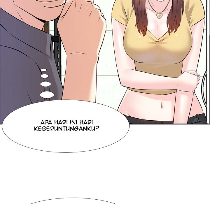 image-komik-sugar-daddy-long-legs-chapter-02-113/137