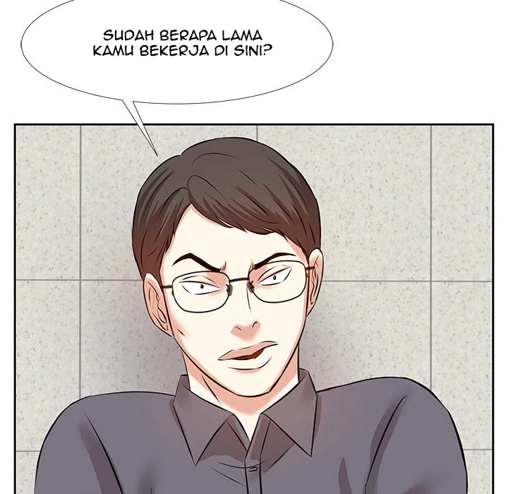 image-komik-sugar-daddy-long-legs-chapter-02-114/137