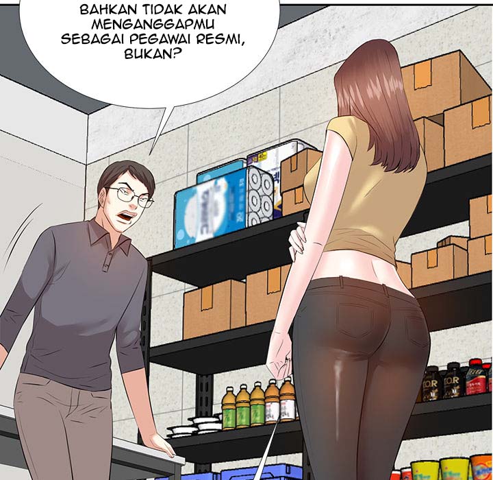 image-komik-sugar-daddy-long-legs-chapter-02-116/137
