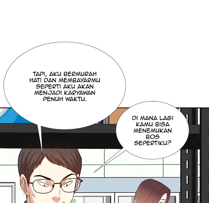 image-komik-sugar-daddy-long-legs-chapter-02-118/137