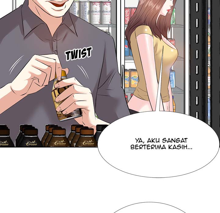 image-komik-sugar-daddy-long-legs-chapter-02-119/137