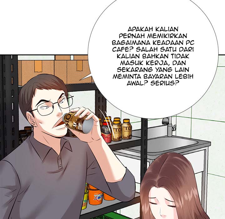 image-komik-sugar-daddy-long-legs-chapter-02-120/137