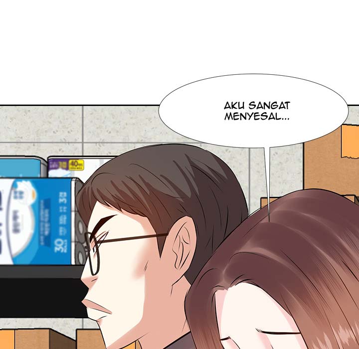 image-komik-sugar-daddy-long-legs-chapter-02-122/137