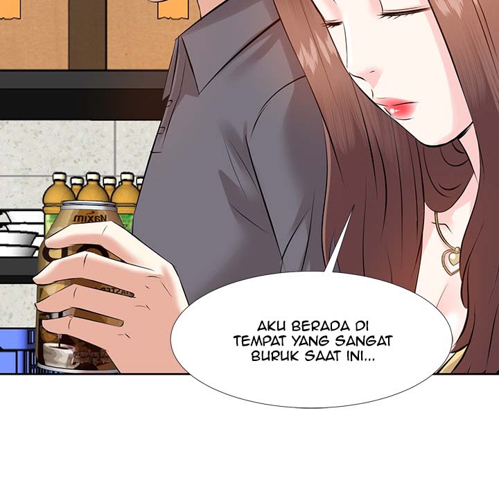 image-komik-sugar-daddy-long-legs-chapter-02-123/137