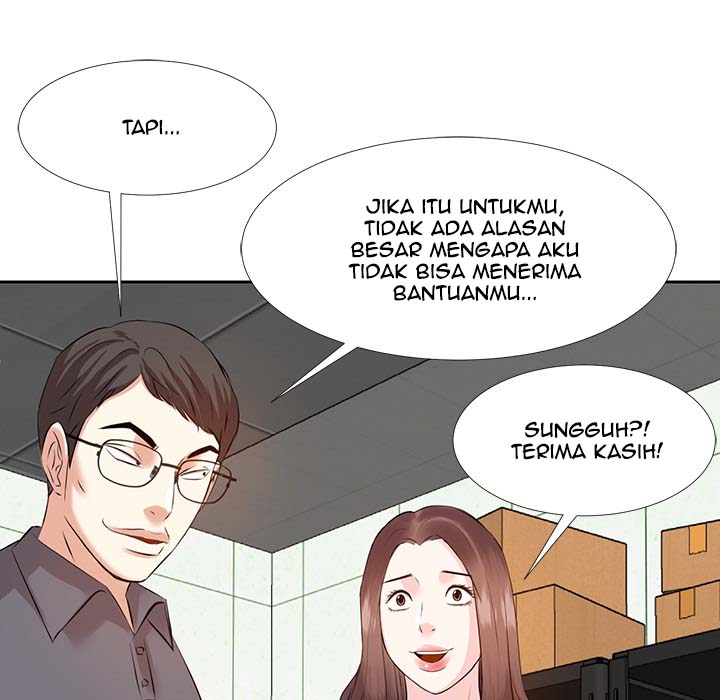 image-komik-sugar-daddy-long-legs-chapter-02-124/137