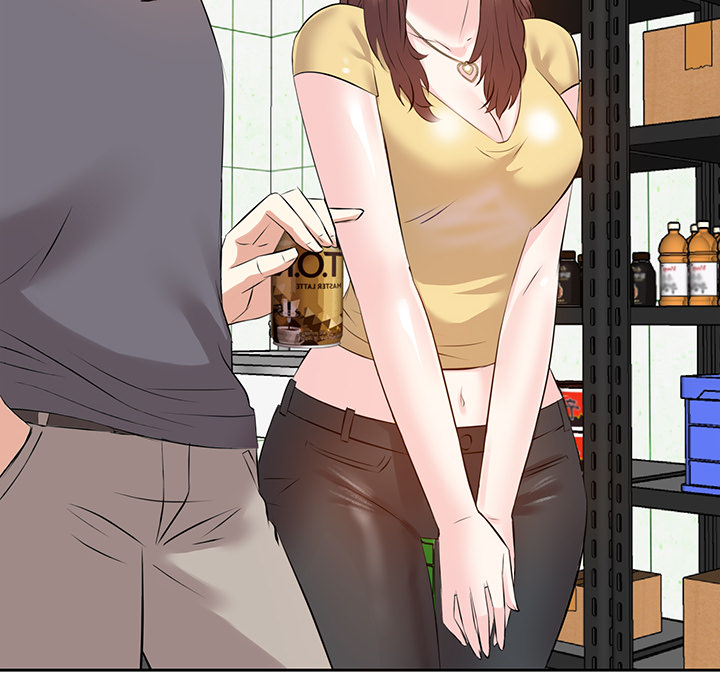 image-komik-sugar-daddy-long-legs-chapter-02-125/137