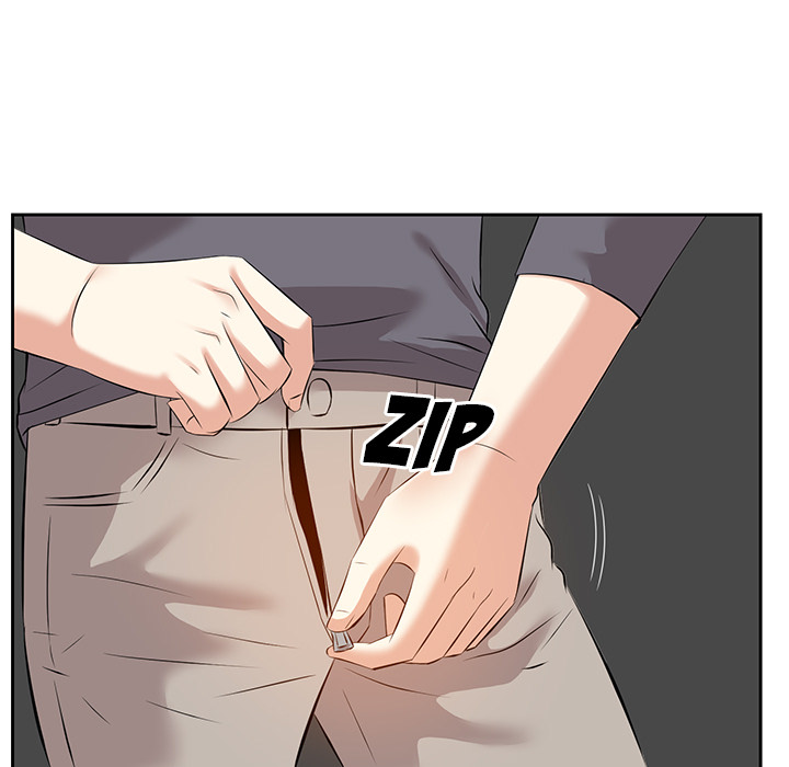 image-komik-sugar-daddy-long-legs-chapter-02-128/137