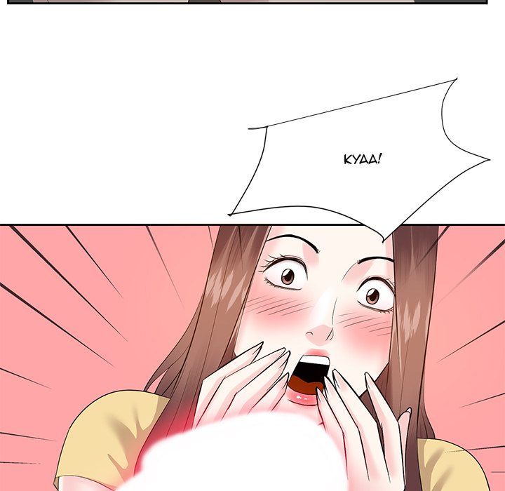 image-komik-sugar-daddy-long-legs-chapter-02-129/137