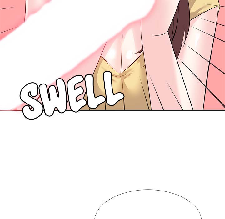 image-komik-sugar-daddy-long-legs-chapter-02-130/137