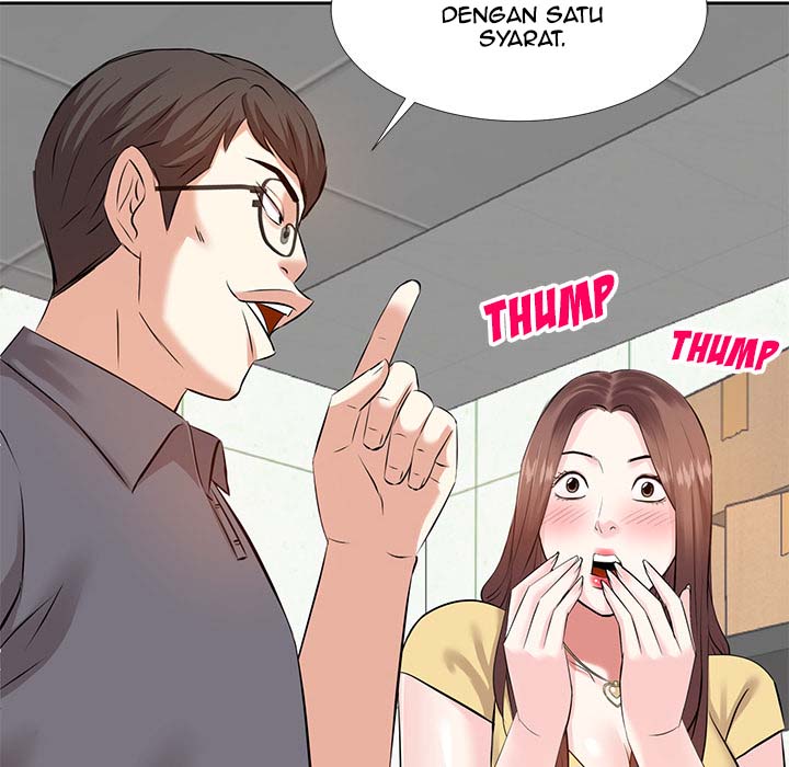 image-komik-sugar-daddy-long-legs-chapter-02-131/137
