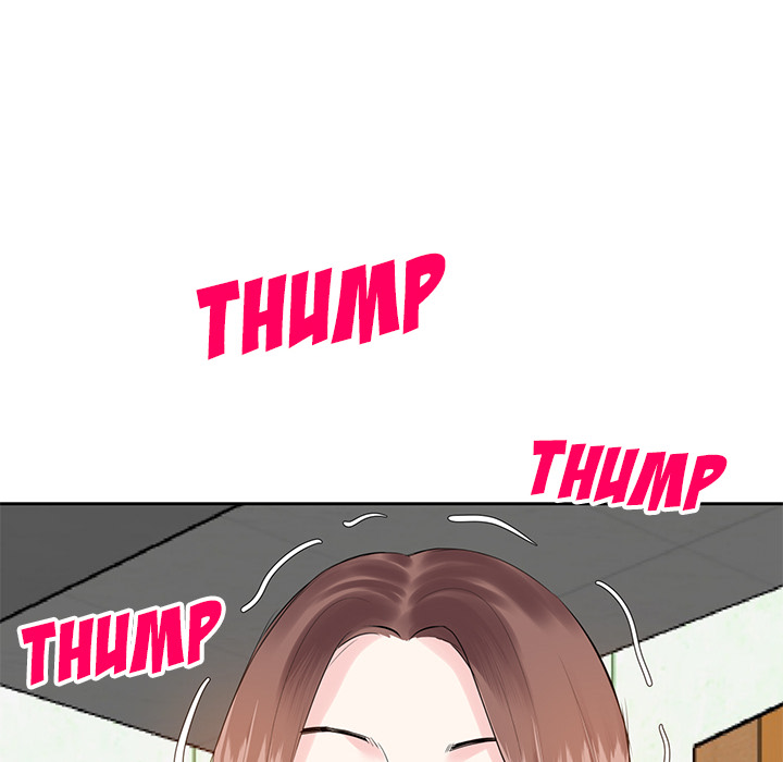 image-komik-sugar-daddy-long-legs-chapter-02-133/137