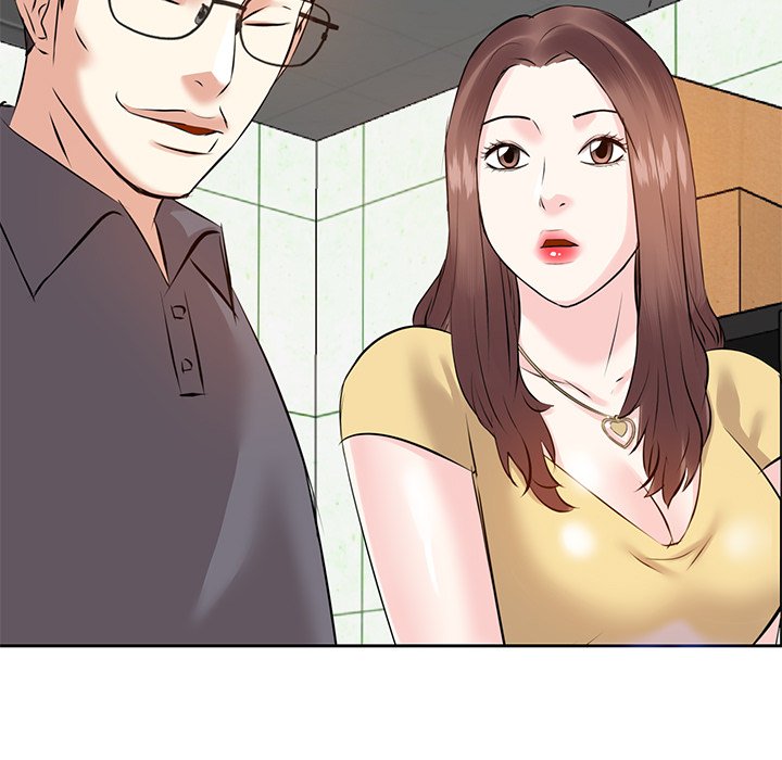 image-komik-sugar-daddy-long-legs-chapter-03-4/126