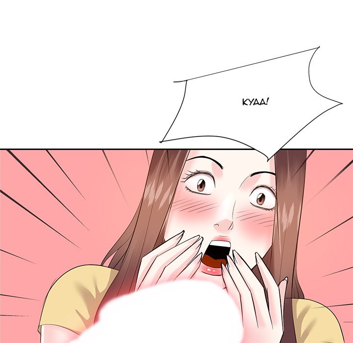 image-komik-sugar-daddy-long-legs-chapter-03-6/126