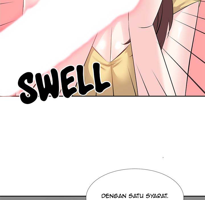 image-komik-sugar-daddy-long-legs-chapter-03-7/126