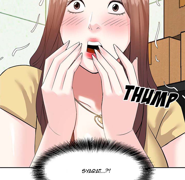 image-komik-sugar-daddy-long-legs-chapter-03-11/126