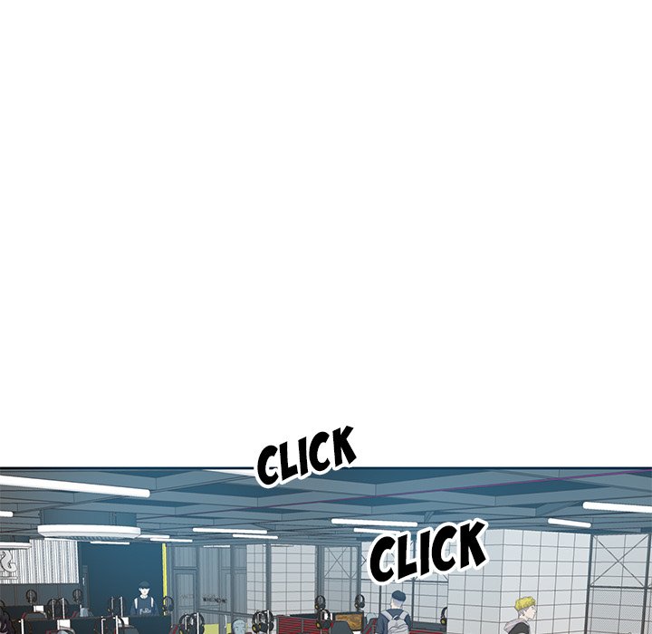 image-komik-sugar-daddy-long-legs-chapter-03-14/126