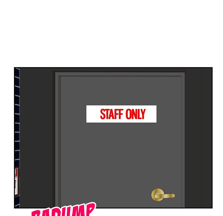 image-komik-sugar-daddy-long-legs-chapter-03-16/126