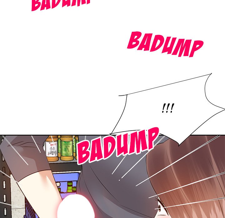 image-komik-sugar-daddy-long-legs-chapter-03-17/126