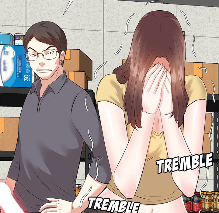 image-komik-sugar-daddy-long-legs-chapter-03-21/126