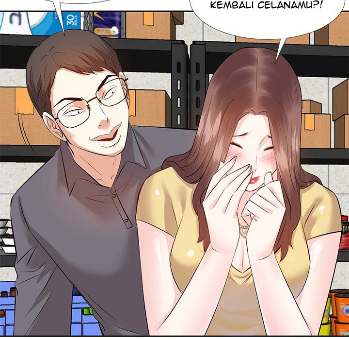 image-komik-sugar-daddy-long-legs-chapter-03-25/126
